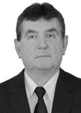 Teonesio Abraão Andreis