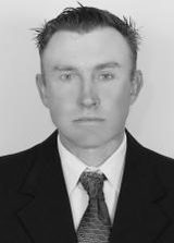 Vanir Knapp