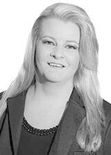 Monia Wahlbrinck ( Moni )