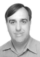 Renato Paim (Lalo)