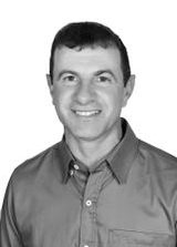 Nelci Jose Brancalione