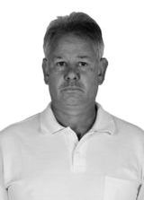 Rogério Fink