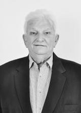Guido Hoff