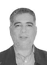 Paulinho da Ambulância