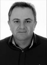 Adilso Antonio Salini
