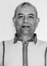 Antonio Loar Oliveira (Loar)