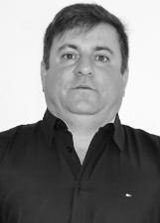 Antonio Mauri Bueno (Amauri)