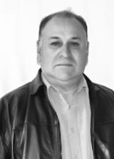 Resoli Morais