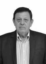 Ivo Ferreira