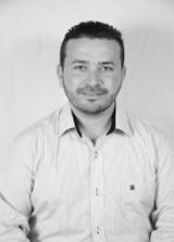 Eduardo Baez Dudu