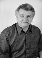 Edison Molina