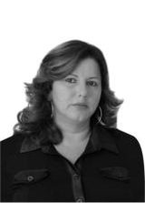 Carmen Foletto Xica