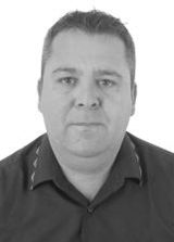 Renato Cabeleireiro