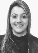 Lú Compiani