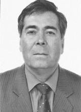 Coronel Augusto Cesar