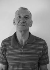 Agenor Barronio