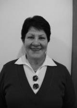 Dirce Malaggi Stieven