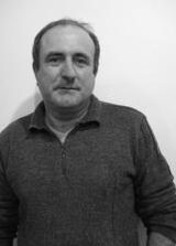 Mariotti