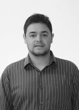 Rodrigo Fabiani