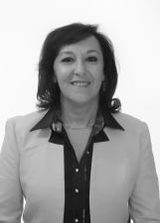 Marilde de Santi Marchetti