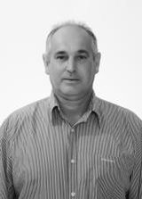 Camilo Busatta