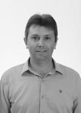 Ivan Dall Agnol