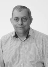 Hildo Ranzan