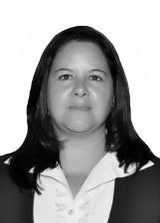 Raquel Silva de Prat