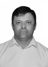 Claudio Vieira
