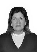 Lizete