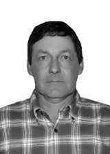 Orlando Caponi