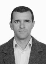 Antonio Araquens Dornelles