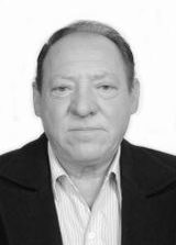 Flavio Ferraz