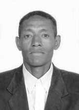 José Borges