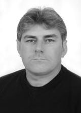 Jeferson Matana