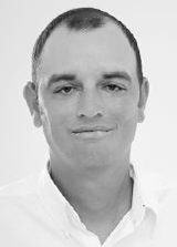 Lucidio de Oliveira