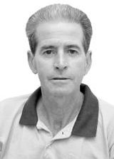José Welci Monteiro