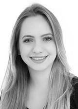 Maíra Bergonci