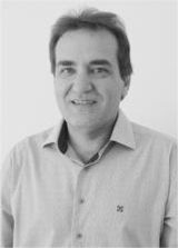 Joir Isolabella - Mico
