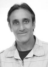 Mauro Martins