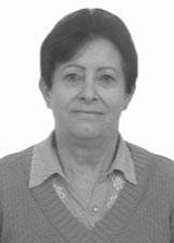 Lucia Sobieraj