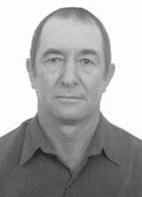 Lauri D Agostini