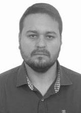 Anderson Moreira
