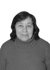 Melita