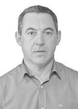 Ivanei Brambilla