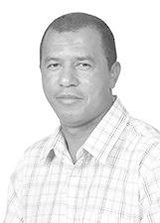 Marcos Giovani D. da Fonseca