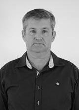 Ivo