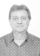 Roque Werner