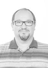 Zé Santos