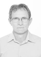 Ilario Cemin
